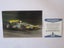 Sir Jack Brabham "3 X F1 Champion" signed Photograph + Authentication Carousel 3