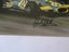 Sir Jack Brabham "3 X F1 Champion" signed Photograph + Authentication Carousel 7