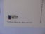 Sir Jack Brabham "3 X F1 Champion" signed Photograph + Authentication Carousel 13