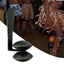 Percussion Foot Shakers Professional Percussion Rhythm Percussion Heel Shaker Carousel 4