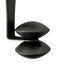 Percussion Foot Shakers Professional Percussion Rhythm Percussion Heel Shaker Carousel 5