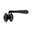 Percussion Foot Shakers Professional Percussion Rhythm Percussion Heel Shaker Carousel 6