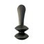 Percussion Foot Shakers Professional Percussion Rhythm Percussion Heel Shaker Carousel 7