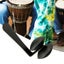 Percussion Foot Shakers Professional Percussion Rhythm Percussion Heel Shaker Carousel 8