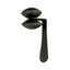 Percussion Foot Shakers Professional Percussion Rhythm Percussion Heel Shaker Carousel 9