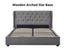 Storage Bed Frame Queen Carousel 9