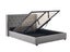 Storage Bed Frame Queen Carousel 10