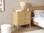 Tallboy Carousel 2