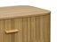 Tallboy Carousel 7