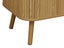 Tallboy Carousel 9