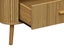 Tallboy Carousel 10