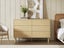 Lowboy Carousel 1