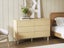 Lowboy Carousel 2