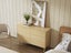 Lowboy Carousel 3
