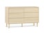 Lowboy Carousel 4