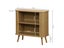 Cabinet Carousel 2