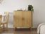 Cabinet Carousel 1