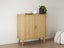 Cabinet Carousel 2