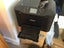Colour Printer Carousel 6