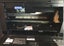 Colour Printer Carousel 7
