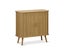 Cabinet Carousel 4