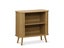 Cabinet Carousel 5