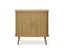 Cabinet Carousel 6