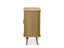 Cabinet Carousel 7