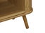 Cabinet Carousel 8