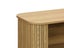 Cabinet Carousel 9
