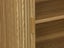 Cabinet Carousel 10
