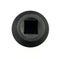 Deep Impact Socket Wrench 12pc 3/4 Inch 24-46mm Carousel 5