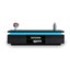 TV Cabinet Entertainment Unit LED Carousel 6