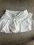 Lululemon tennis skirt Carousel 2
