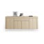 Sideboard Buffet Cabinet Carousel 5