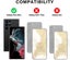 Samsung S22 Ultra Case Carousel 2