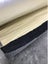 Sound Deadener Insulation Mat 20mm 100cm*100cm Carousel 3