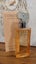 ETERNITY FOR WOMEN - INTENSE 100ml - Calvin Klein Carousel 1