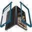 Loading Image 1 of 1