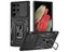 Samsung S22 Ultra Case Carousel 1