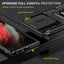 Samsung S22 Ultra Case Carousel 3