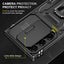 Samsung S22 Ultra Case Carousel 5