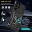 Samsung S22 Ultra Case Carousel 6