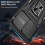 Samsung S22 Ultra Case Carousel 8