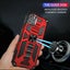 1x Shockproof phone Cover for iPhone 14 Pro Max Carousel 6