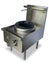 Jasper JA-1DB-L Cook Top LPG | Brand New NZ|Stock take sales Carousel 1
