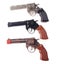 Loading Image 1 of 4