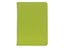 Loading Image 1 of 4