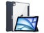 Loading Image 1 of 5