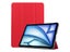 Loading Image 1 of 5